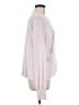 Aerie Pink Long Sleeve Top Size M - photo 4