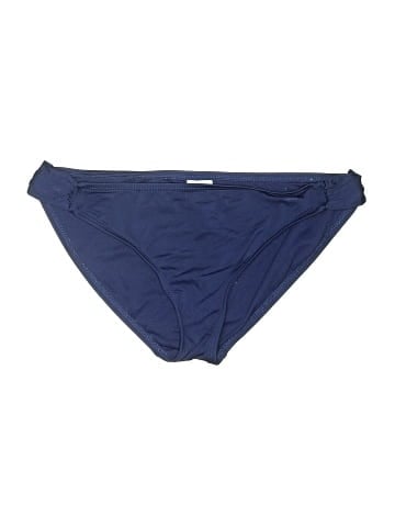 Mossimo Swimsuit Bottoms (view 1)