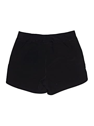 Lands' End Athletic Shorts (view 2)