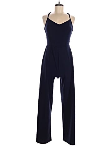 Mi ami Jumpsuit (view 1)