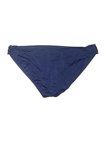 Mossimo Swimsuit Bottoms (view 2)