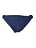 Mossimo Solid Blue Swimsuit Bottoms Size XL - photo 2