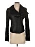 BCBGMAXAZRIA Black Jacket Size S - photo 1