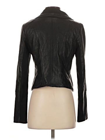 BCBGMAXAZRIA Jacket (view 2)