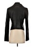 BCBGMAXAZRIA Black Jacket Size S - photo 2