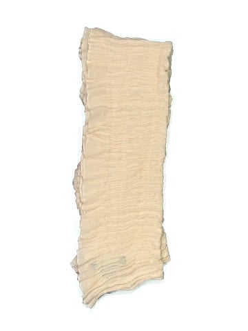 Lauren by Ralph Lauren Scarf (view 2)