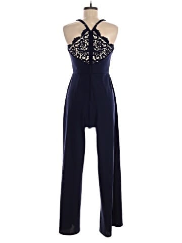 Mi ami Jumpsuit (view 2)