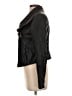 BCBGMAXAZRIA Black Jacket Size S - photo 5