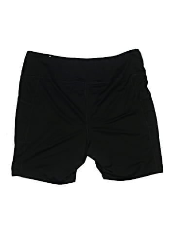 Maurices Athletic Shorts (view 2)