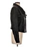 BCBGMAXAZRIA Black Jacket Size S - photo 4