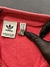 Adidas Pink Sweatshirt Size S - photo 7