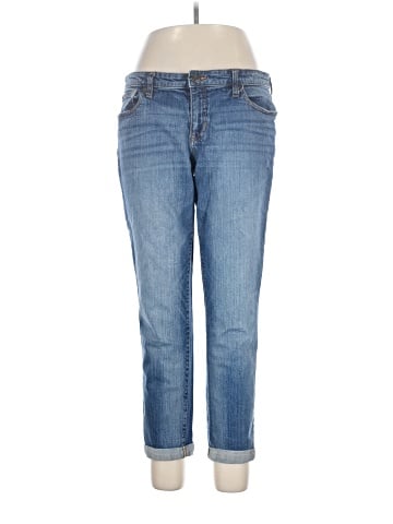 Gap Outlet Jeans (view 1)