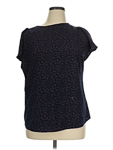 Fun2Fun Short Sleeve T-Shirt (view 1)