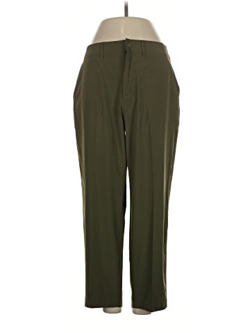 Gap Fit Casual Pants (view 1)