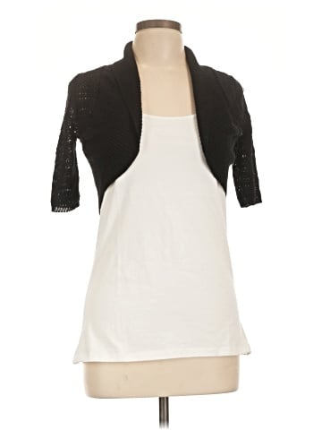 Chesley 3/4 Sleeve Top (view 1)