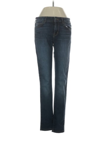 Rich & Skinny Jeans (view 1)