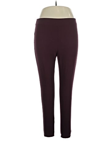 Terra & Sky Active Pants (view 1)