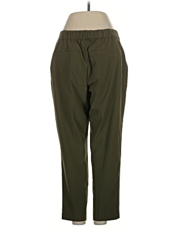 Gap Fit Casual Pants (view 2)