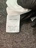 Intermix 100% Cotton Hearts Pink Casual Skirt Size M - photo 5