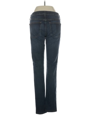 Rich & Skinny Jeans (view 2)