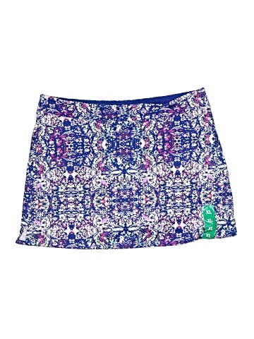 Tranquility by Colorado Clothing Active Skort (view 1)