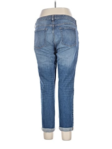 Gap Outlet Jeans (view 2)