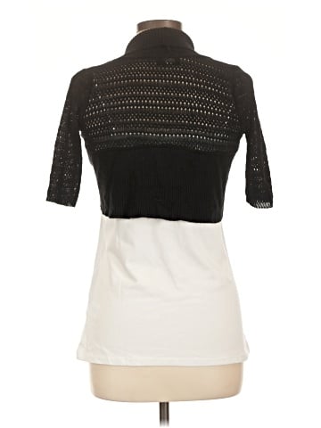 Chesley 3/4 Sleeve Top (view 2)