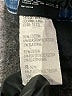 3x1 Blue Jeans Size 25 waist - photo 8