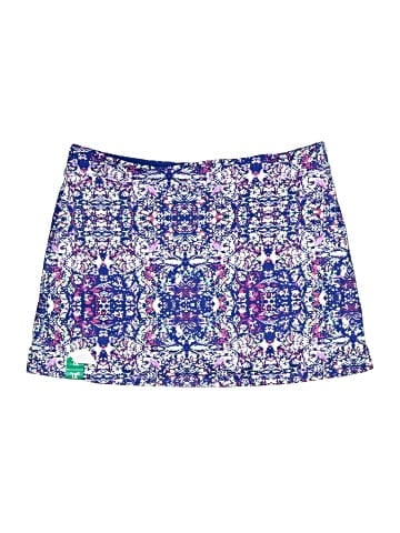 Tranquility by Colorado Clothing Active Skort (view 2)
