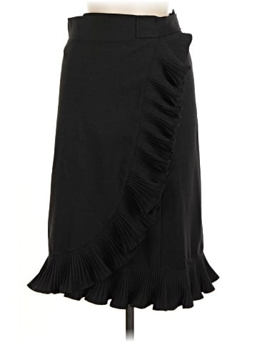 Gracia Formal Skirt (view 1)