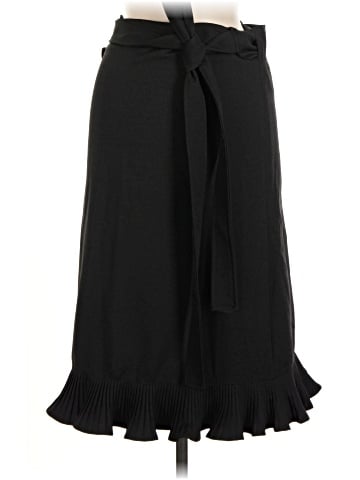 Gracia Formal Skirt (view 2)