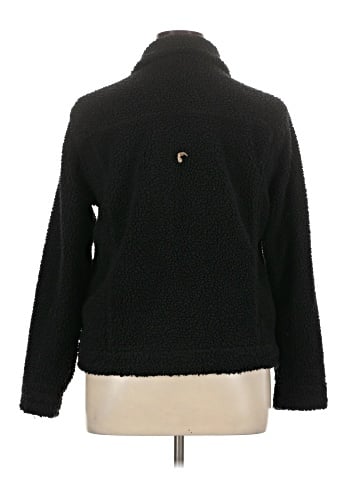 Hollister Jacket (view 2)