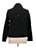 Hollister Black Jacket Size XL - photo 2