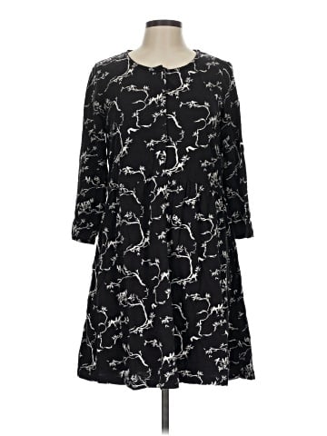 fat face Casual Dress (view 1)