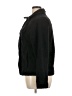 Hollister Black Jacket Size XL - photo 5