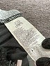 Air Jordan Black Athletic Shorts Size S (kids) - photo 4