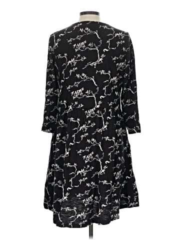 fat face Casual Dress (view 2)