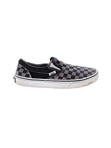 Vans Sneakers (view 1)