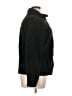 Hollister Black Jacket Size XL - photo 4