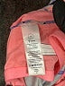 Ivivva Gray Active Tank Size 14 - photo 3