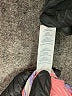 Ivivva Gray Active Tank Size 14 - photo 4