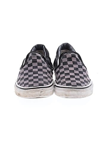 Vans Sneakers (view 2)