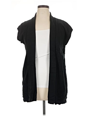 New Directions Cardigan (view 1)