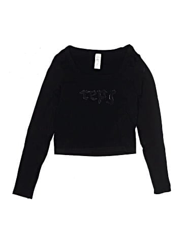 90 Degree by Reflex Pullover Sweater (view 1)