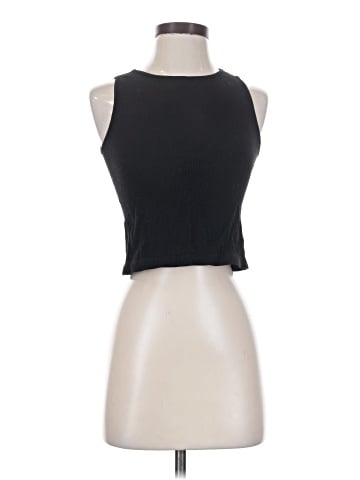 Skin Tank Top (view 1)