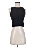 Skin Black Tank Top Size S (estimated) - photo 1