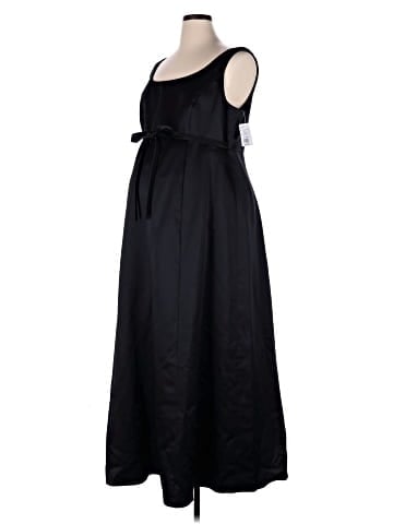 Michaelangelo Casual Dress (view 1)