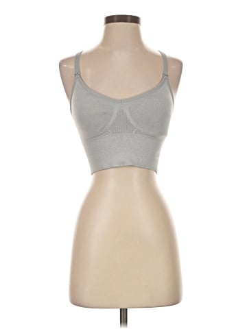 New Balance Sports Bra (view 1)