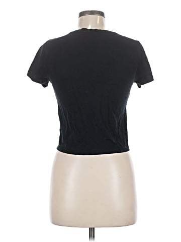 Hurley Short Sleeve T-Shirt (view 2)