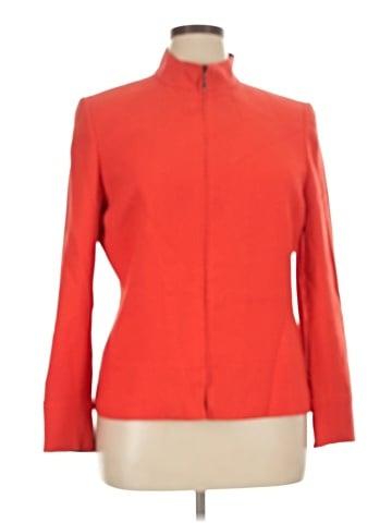 Tahari Jacket (view 1)